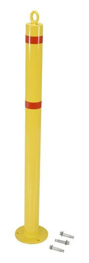 Vestil Fixed Height Bollards