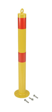 Vestil Fixed Height Bollards