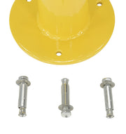 Vestil Fixed Height Bollards