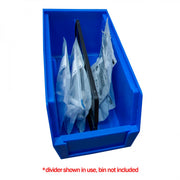 Durham Vertical, Black Divider for PB30230
