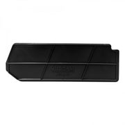 Durham Vertical, Black Divider for PB30230