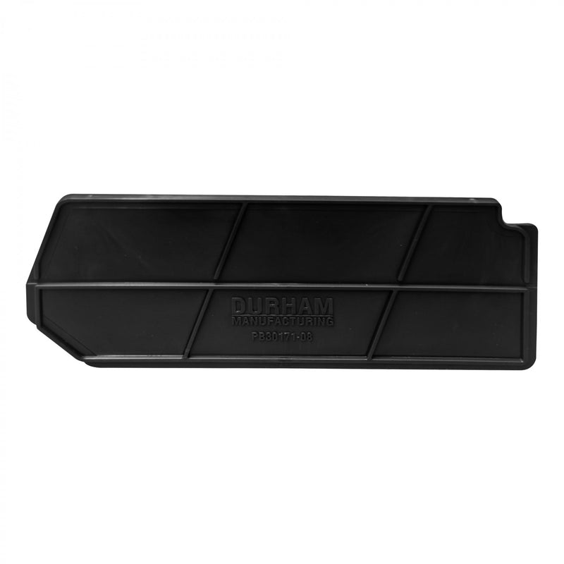 Durham Vertical, Black Divider for PB30230