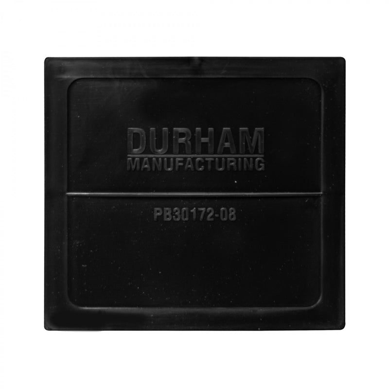 Durham Horizontal, Black Divider for PB30230