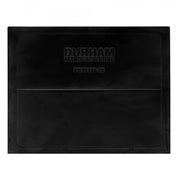 Durham Horizontal, Black Divider for PB30240