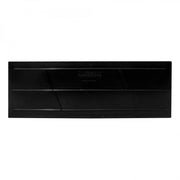 Durham Horizontal, Black Divider for PB30250