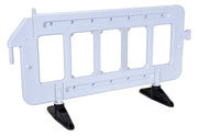 Vestil Plastic Barriers