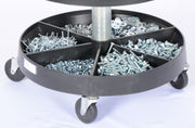 Vestil Portable Parts Bin (PBIN)