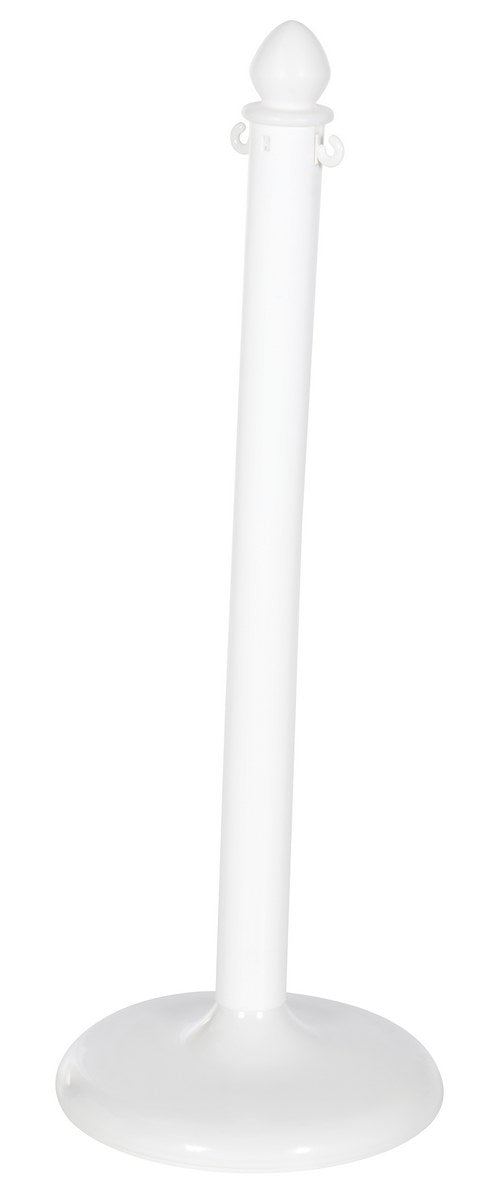 Vestil Plastic Chain Barricades (PCB)