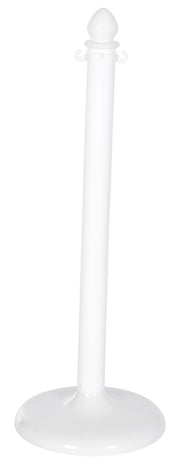 Vestil Plastic Chain Barricades (PCB)