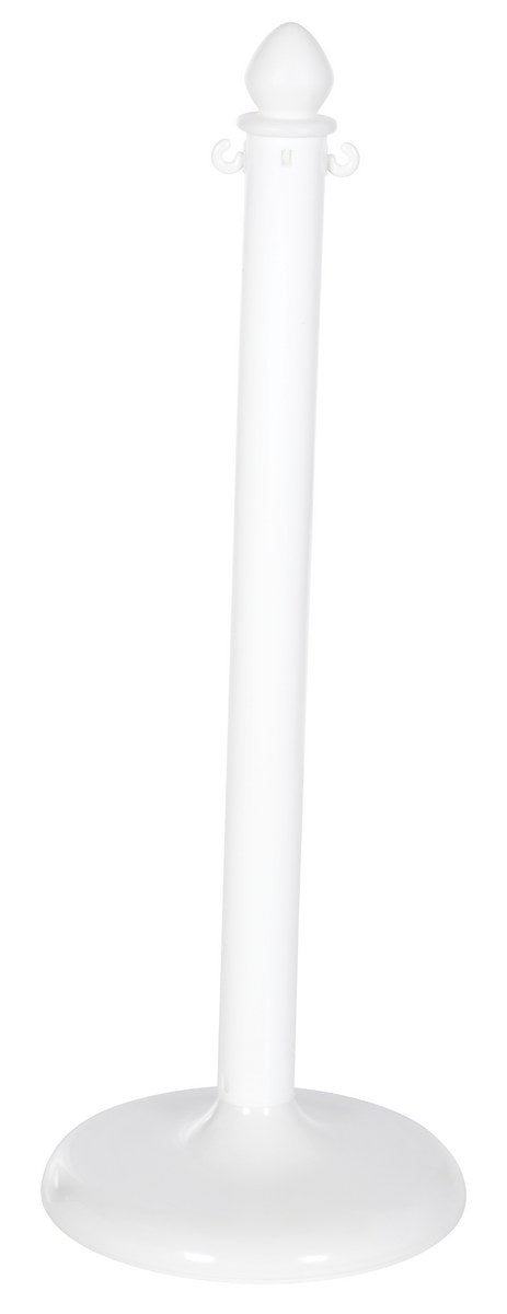 Vestil Plastic Chain Barricades (PCB)