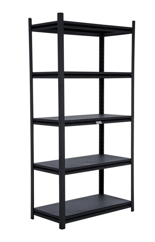 Vestil Powder Coated Boltless Shelving (PCBS)