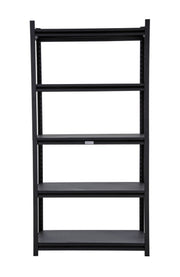 Vestil Powder Coated Boltless Shelving (PCBS)