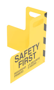 Vestil Corner Guards (PCG)