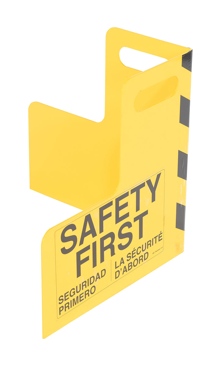 Vestil Corner Guards (PCG)