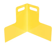 Vestil Corner Guards (PCG)