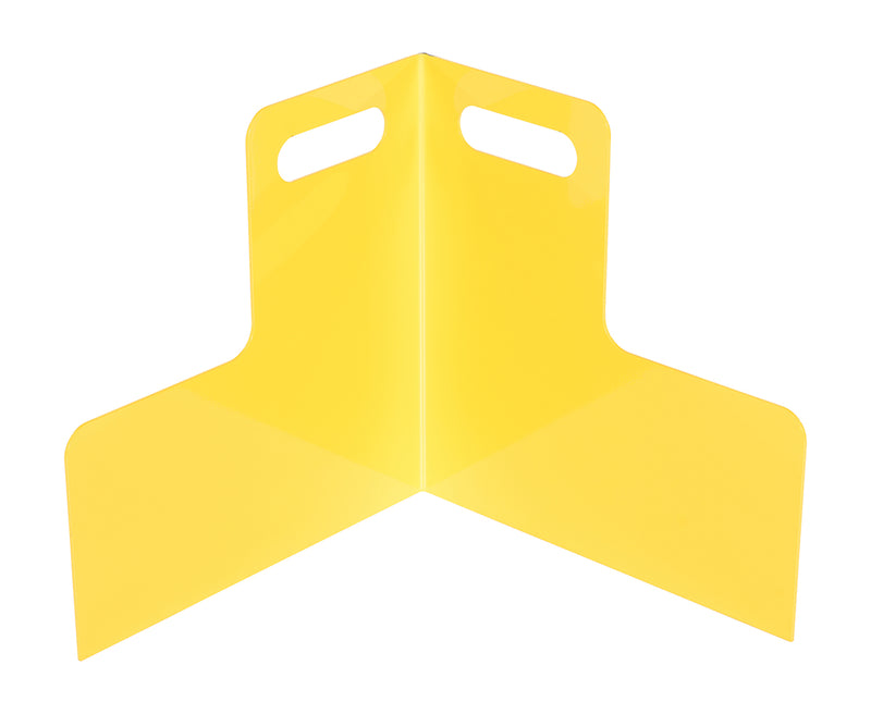 Vestil Corner Guards (PCG)