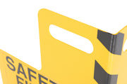 Vestil Corner Guards (PCG)