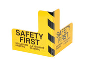 Vestil Corner Guards (PCG)