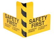 Vestil Corner Guards (PCG)