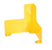 Vestil Corner Guards (PCG)