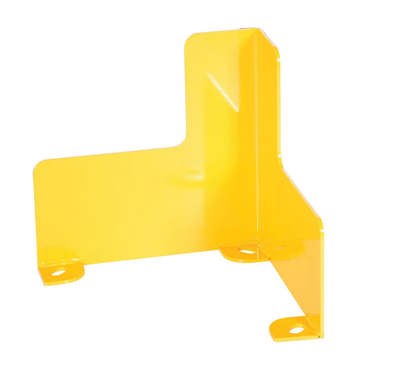 Vestil Corner Guards (PCG)