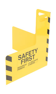 Vestil Corner Guards (PCG)