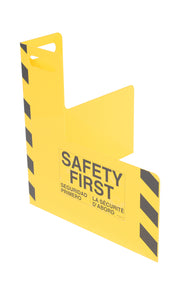 Vestil Corner Guards (PCG)