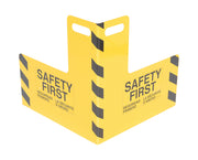 Vestil Corner Guards (PCG)