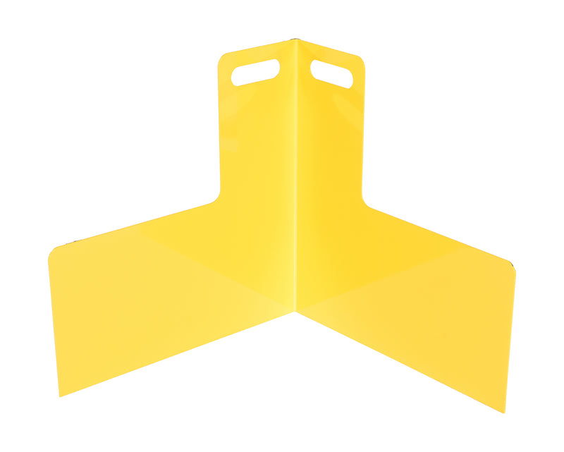 Vestil Corner Guards (PCG)
