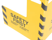 Vestil Corner Guards (PCG)