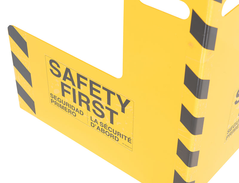 Vestil Corner Guards (PCG)