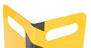 Vestil Corner Guards (PCG)