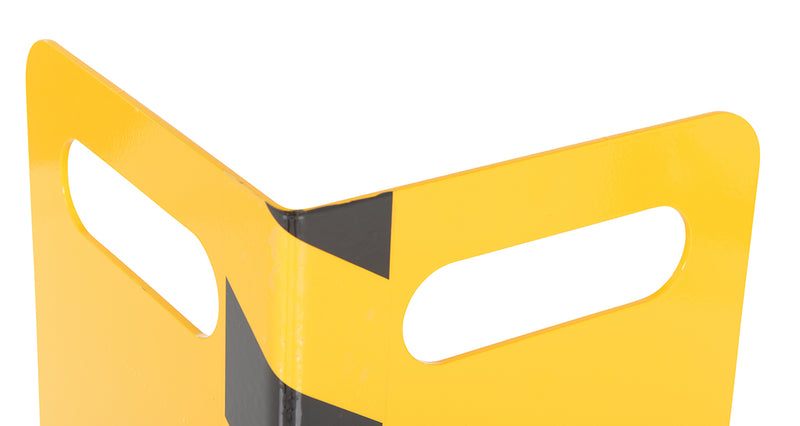 Vestil Corner Guards (PCG)