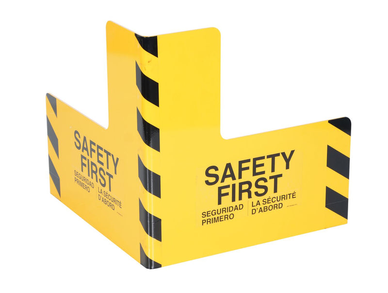 Vestil Corner Guards (PCG)