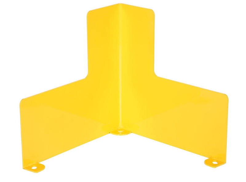 Vestil Corner Guards (PCG)