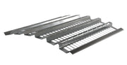 Vestil Open Area Rack Decking (PCH)