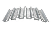 Vestil Open Area Rack Decking (PCH)