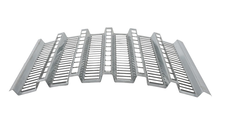 Vestil Open Area Rack Decking (PCH)