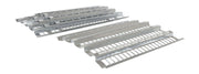 Vestil Open Area Rack Decking (PCH)