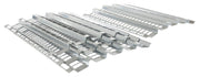 Vestil Open Area Rack Decking (PCH)