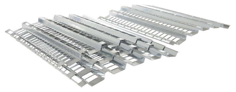 Vestil Open Area Rack Decking (PCH)