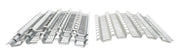 Vestil Open Area Rack Decking (PCH)