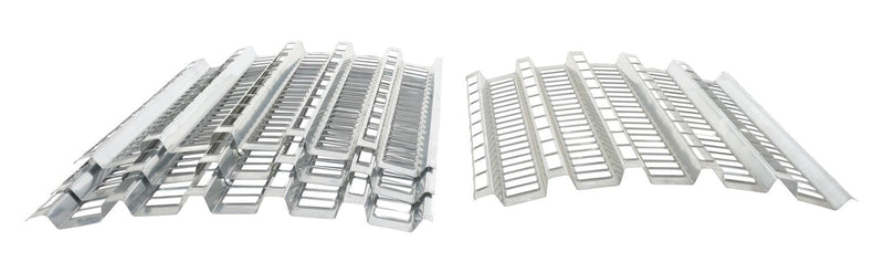 Vestil Open Area Rack Decking (PCH)