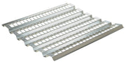 Vestil Open Area Rack Decking (PCH)