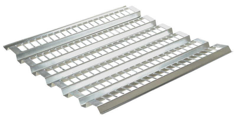 Vestil Open Area Rack Decking (PCH)