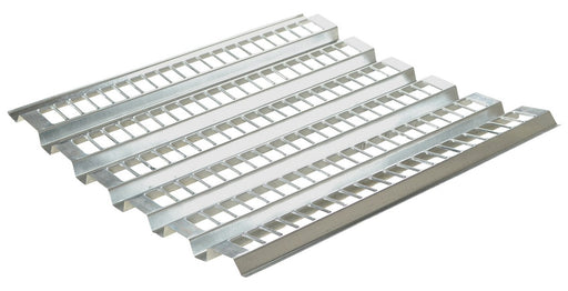 Vestil Open Area Rack Decking (PCH)