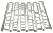 Vestil Open Area Rack Decking (PCH)