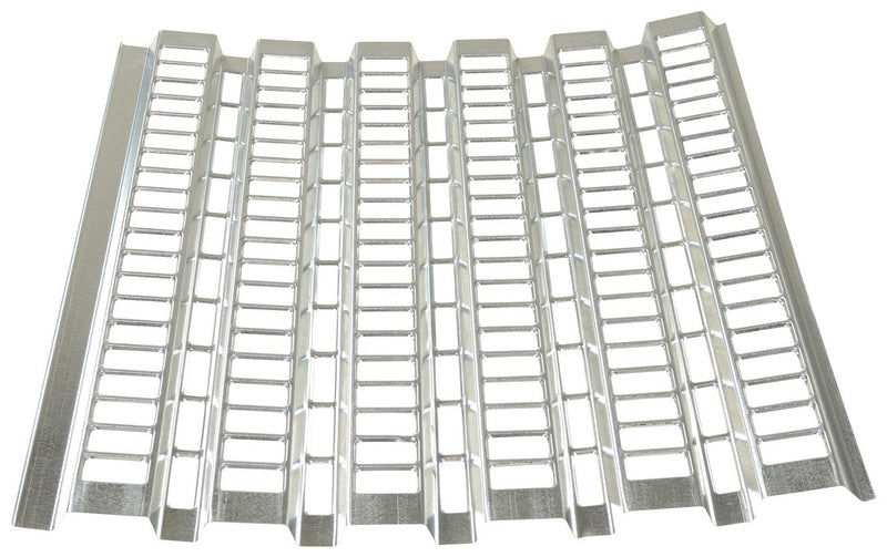Vestil Open Area Rack Decking (PCH)