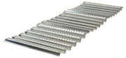 Vestil Open Area Rack Decking (PCH)