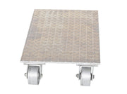 Vestil Aluminum Plate Dollies (PDA)